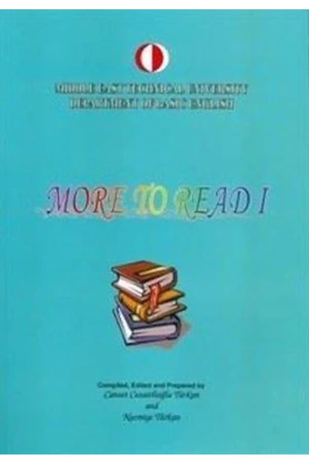 Montaigne'in Derinlemesine Denemeleri: Dil Gelişimi ve Edebiyat Analizi