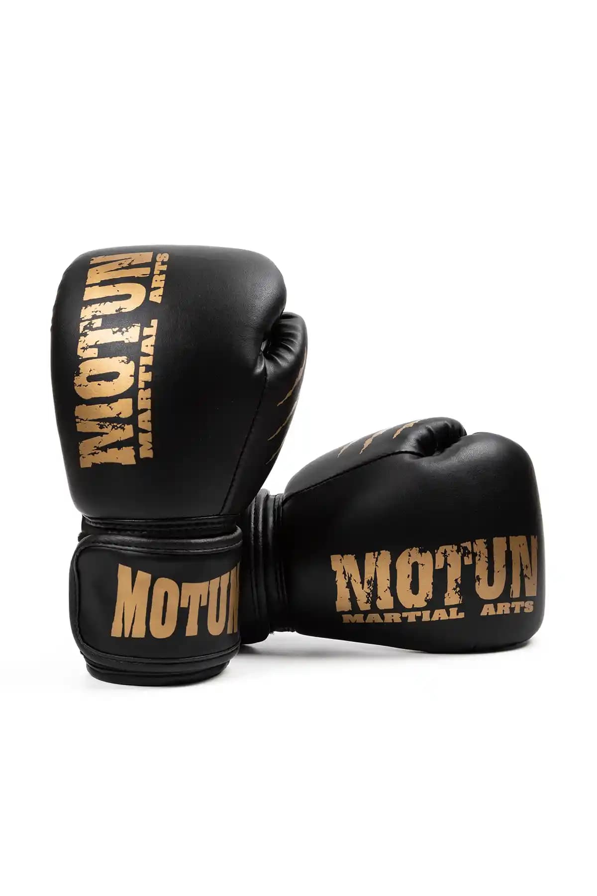 MOTUN Boks Eldiveni: Dayanıklı ve Konforlu Spor Ekipmanı Ürün Tanıtımı ve Özellikleri