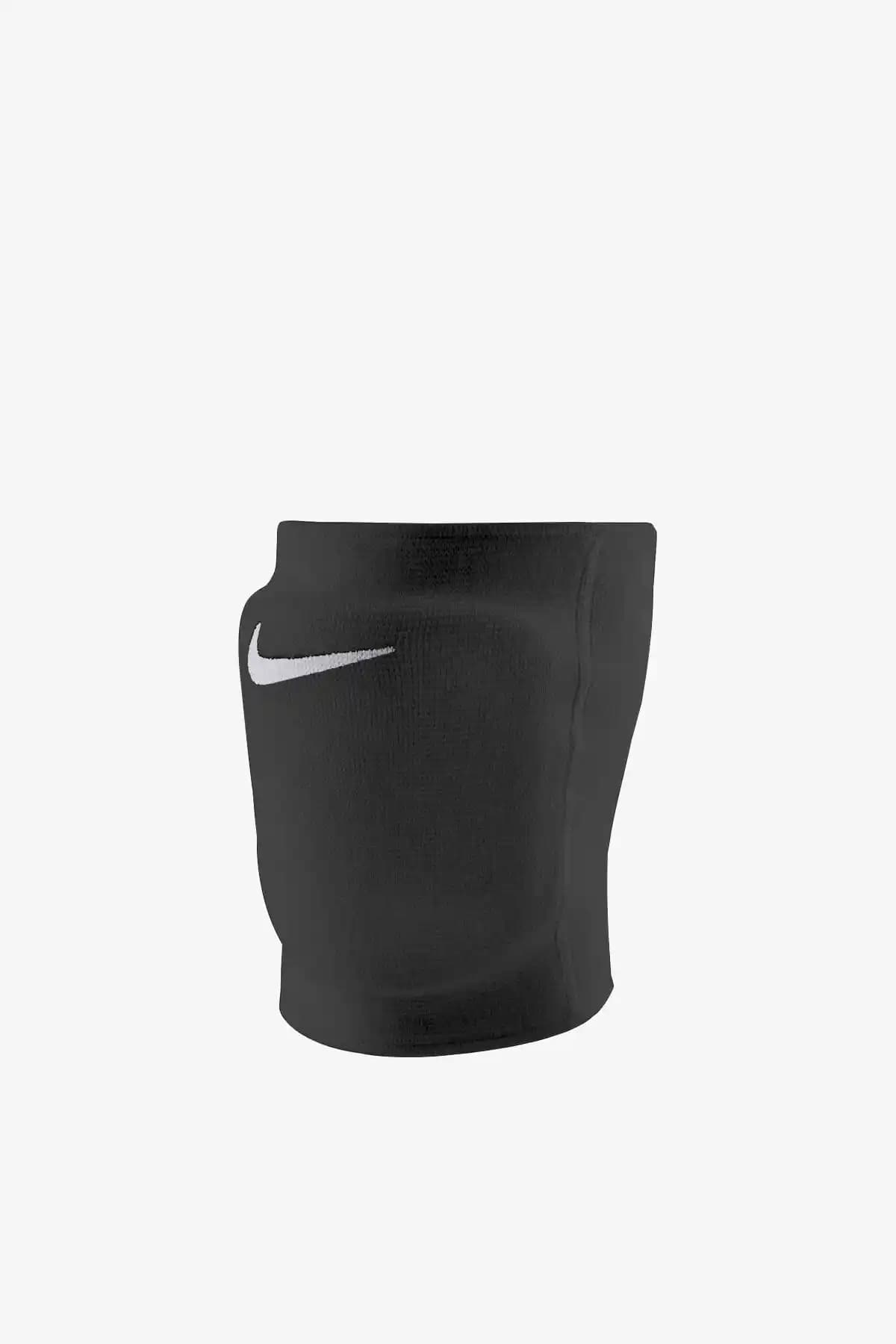 Nike Essential Dizlik: Günlük ve Spor Aktiviteleri İçin Pratik Diz Koruyucu Çözüm