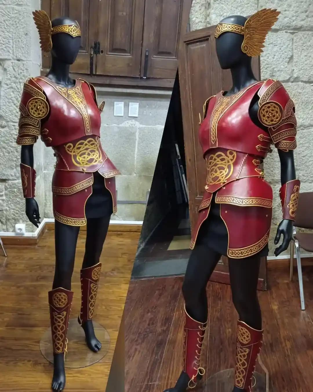 Reddit'te Deri İşçiliği Topluluğuna Yeni Katılanlar İçin Kapsamlı Rehber