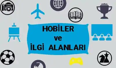 Reddit'te Hobiler ve İlgili Topluluklar: Kapsamlı Kılavuz ve Alt Kültürler