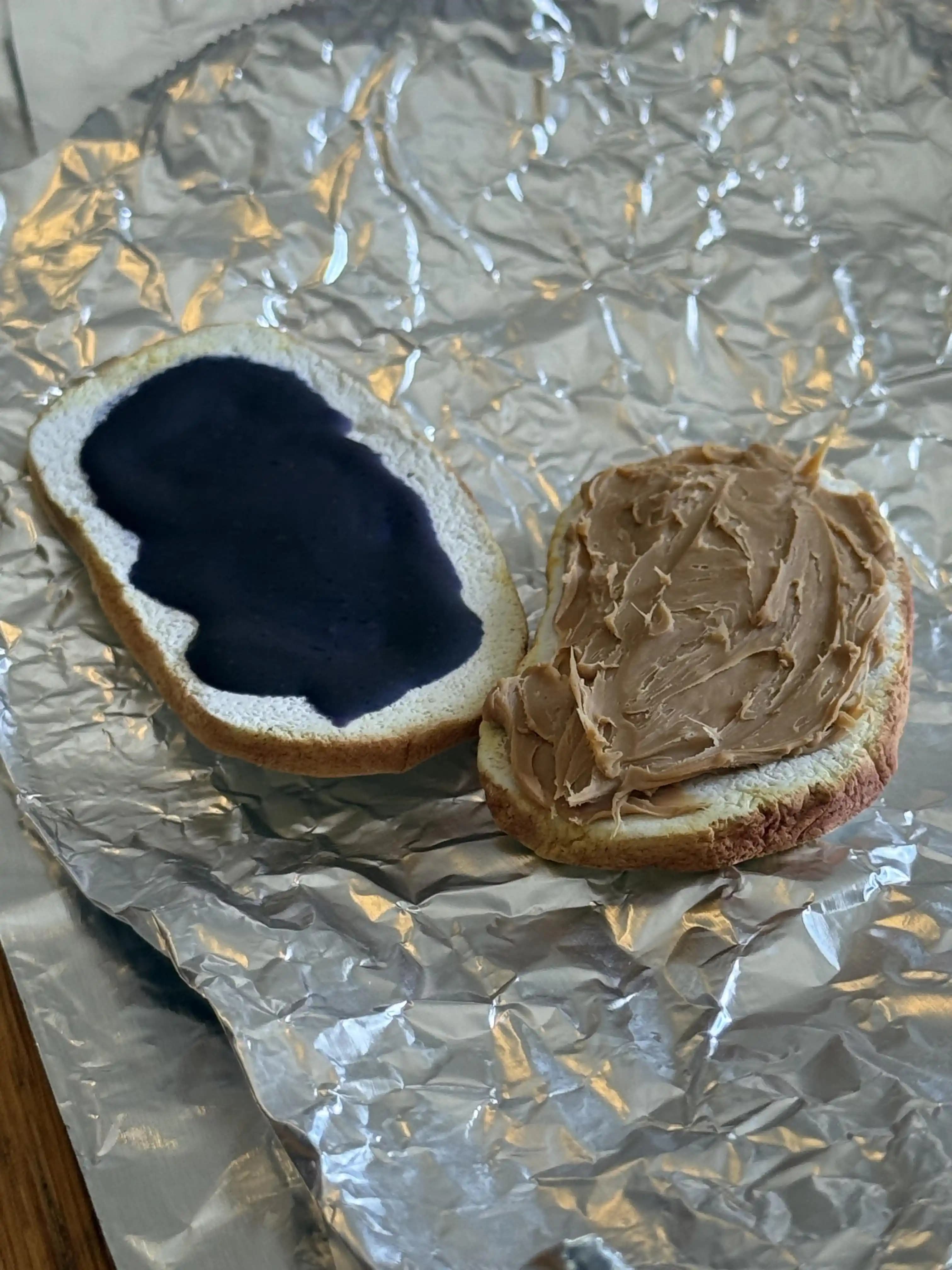 Saydam Polimer Kil ile Renk ve Doku Sorunları: Reçel Örneği Üzerinden Teknik İnceleme