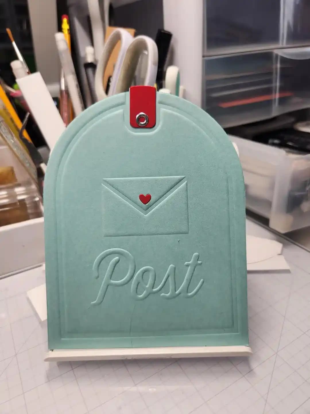 Sevgililer Günü Kartları ve Hobi Malzemelerinde Tasarım, Kullanım ve Etik Yaklaşımlar