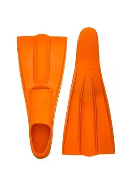 Star Yüzücü Ayak Paleti: Yüksek Kalite Kauçuk Malzemeyle Konfor ve Performans Artırıcı Yüzme Aksesuarı