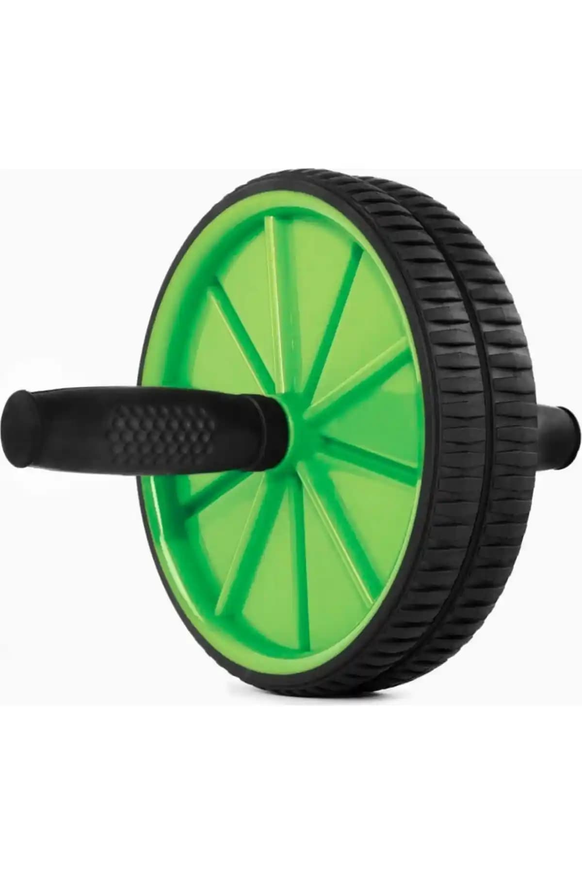 Tiktok Sepette Fitness Karın Kası Sixpack Egzersiz Tekeri Detaylı İnceleme ve Kullanım Rehberi