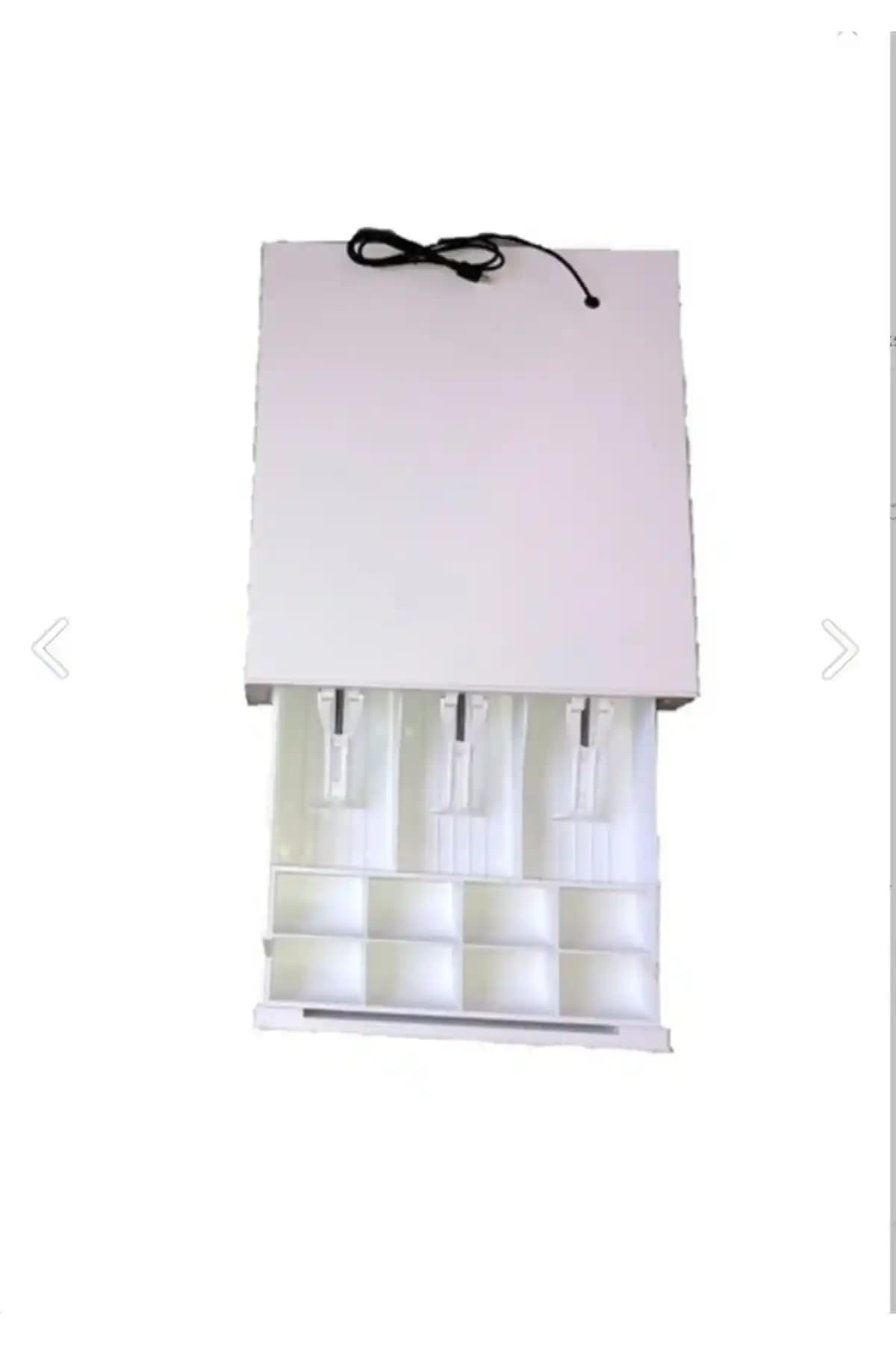 Vera Delta Yazarkasa Pos Büyük Çekmece İnceleme ve Kullanım Özellikleri