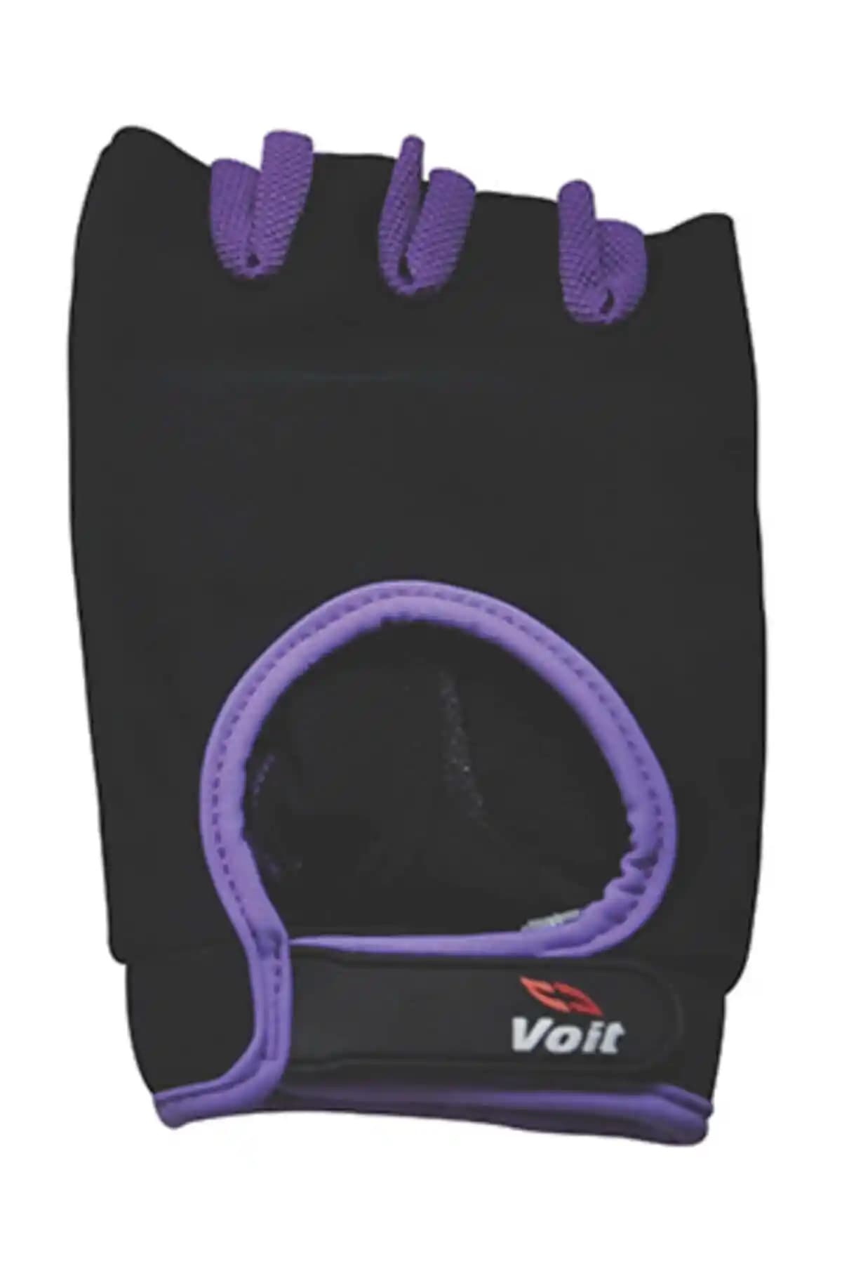 Voit 1731 Ağırlık Eldiveni: Dayanıklı ve Konforlu Spor ve Antrenman Eldiveni