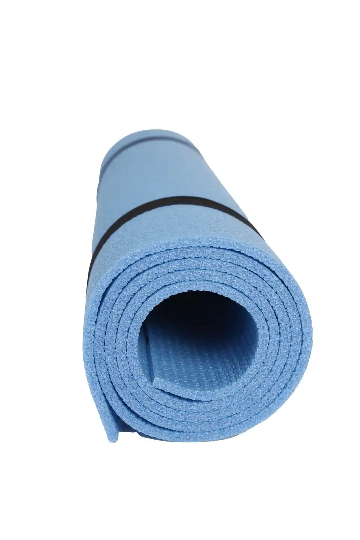 Yukon Plates Minderi: Hafif ve Estetik Spor Ekipmanı Özellikleri ve Kullanıcı Yorumları