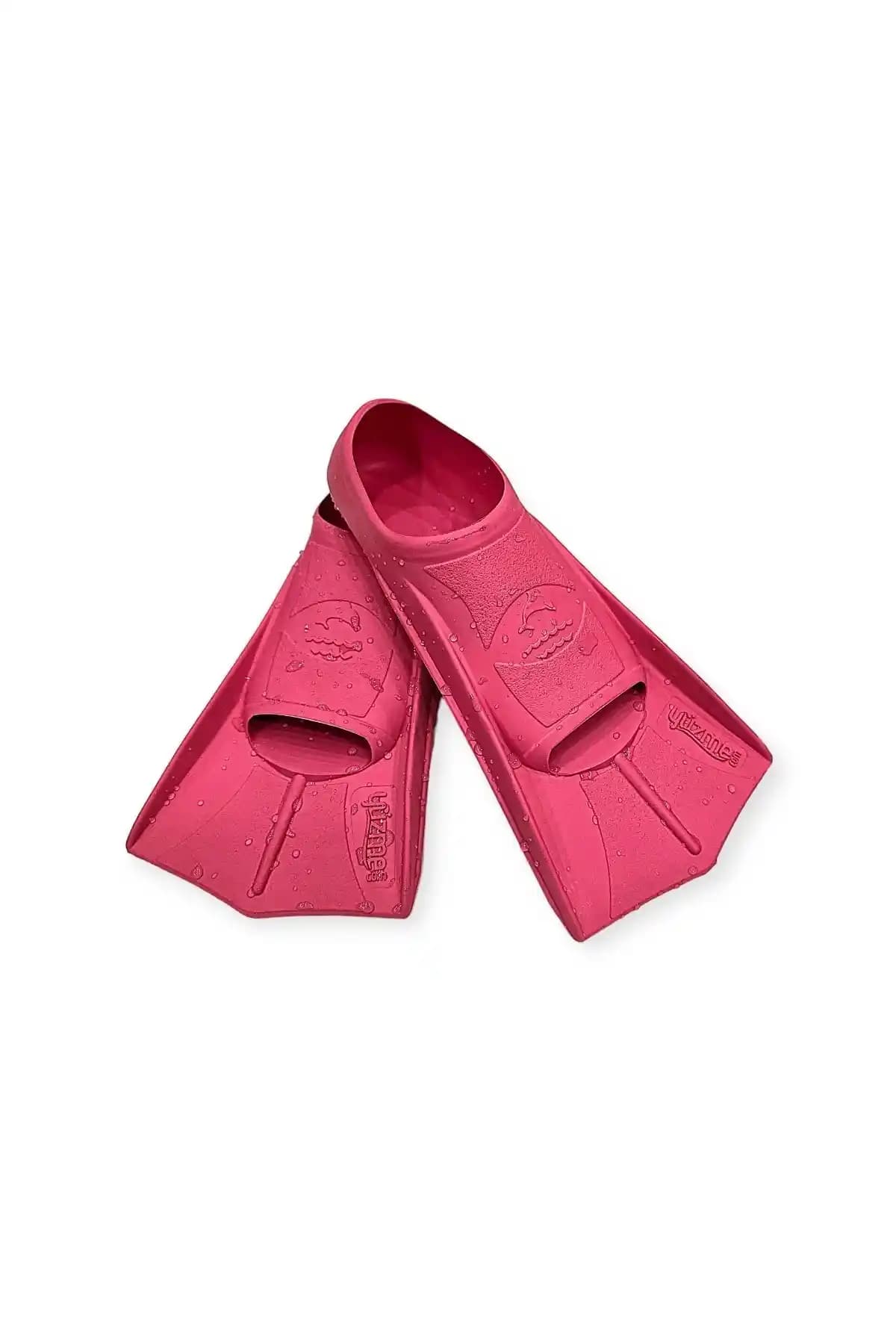 Yüzme ve Denizcilik İçin Yenilikçi Kısa Ayak Paleti Ürün Tanıtımı ve Özellikleri