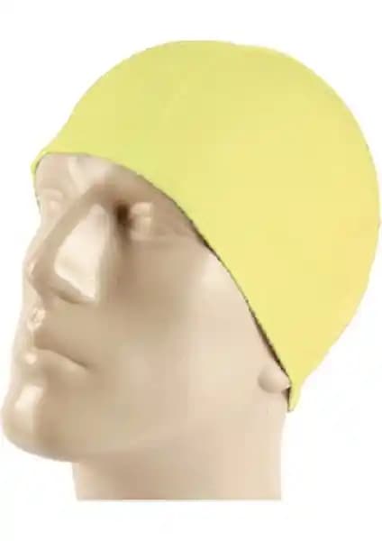 Yüzücü Bonesi Karşılaştırması: Likra Bez ve Decathlon Nabaiji Ürünlerinin Özellikleri