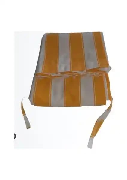 AL-CA HOME Balkon Perdesi: Şık Tasarım ve Dayanıklılık Sunan Modern Balkon Perdeleri