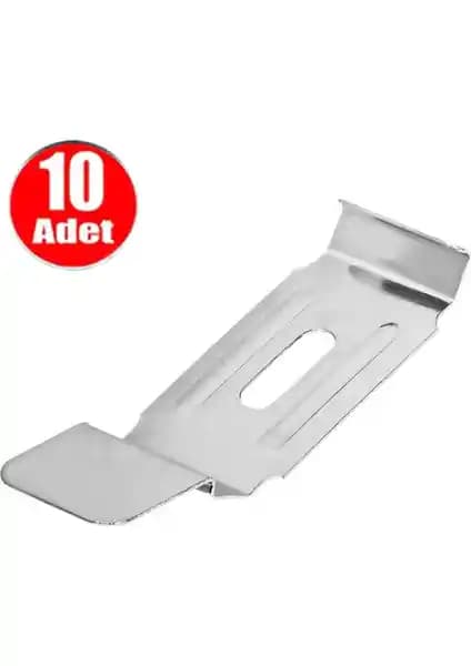 Alet Çantam Ekstra Büyük Kapalı Kasa Zebra Perde Montaj Aparatı İnceleme ve Kullanım Rehberi