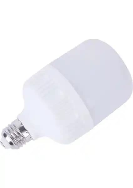 Atlantis 20 Watt LED Tasarruflu Ampül: Enerji Verimliliği ve Yüksek Performans Sağlayan Çözüm