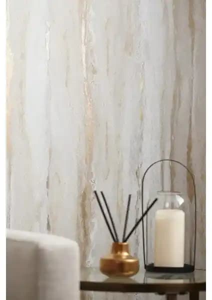 Bien Duvar Kağıtları Modern ve Dayanıklı Tasarımıyla İç Mekanlara Şıklık Katar