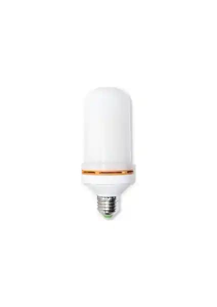 Cata CT-4059 5 W LED Alev Ampülü ile Modern ve Estetik Aynlatma Çözümü