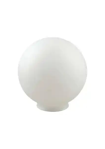 Cata Karpuz Lamba Armatürü Modern ve Estetik İç Mekan Aydınlatma Çözümü