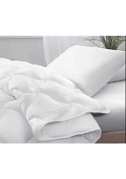 Cmr Home Çift Kişilik Yazlık Ultra İnce Softy Microfiber Yorgan Özellikleri ve Kullanım Avantajları