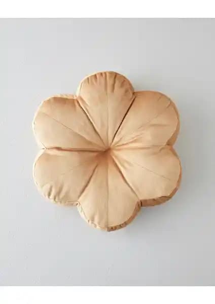 English Home Artistic Bloom Dekoratif Kırlent: Modern ve Şık Ev Dekorasyonu İçin İdeal Seçenek