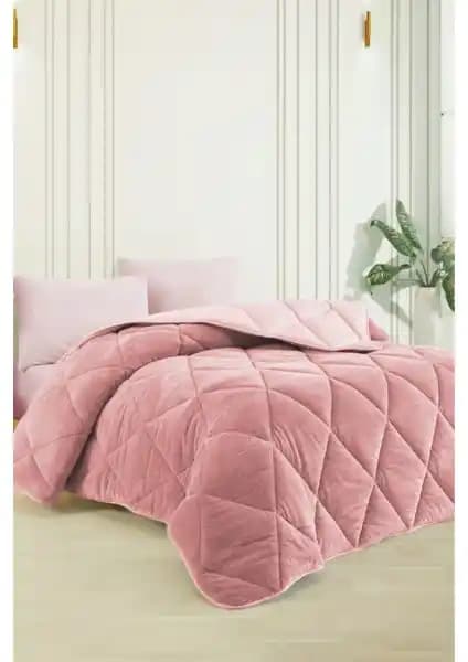 Formeya Battal Boy Lüx Welsoft Yorgan: Yüksek Kalite ve Konfor Sunan Çok Yönlü Yatak Örtüsü