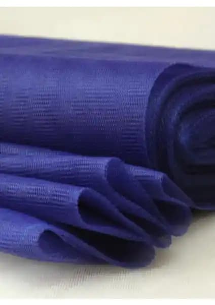 Grek Tül Kumaş: Çok Yönlü Dekorasyon ve El İşleri İçin Kaliteli Tül Seçeneği