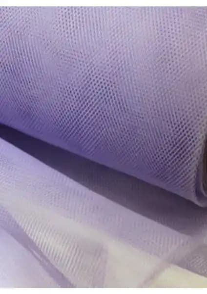 Grek Tül Kumaş: Çok Yönlü Kullanım ve Estetik Tasarımlar İçin Uygun Kumaş Seçeneği