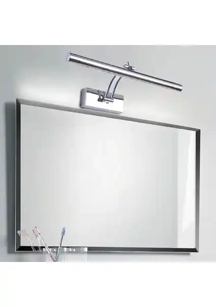 KAE Tablo Duvar Resim Aplik: Modern ve Estetik Tasarım ile Fonksiyonel Aydınlatma Çözümü