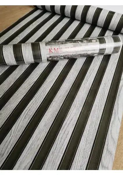 Kms Home Silinebilir Duvar Kağıdı: Modern ve Estetik Duvar Dekorasyonu Çözümü