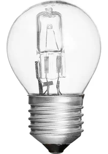 Lightex Fırın Ampülü 300° Dayanıklı E-27 Güçlü ve Güvenilir Isıya Dayanıklı Ampul