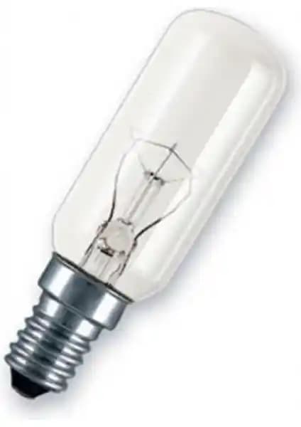 Mutfak Davlumbaz Lambası Ampulü: Enerji Tasarruflu ve Sıcak Atmosfer Yaratıcı Özellikler