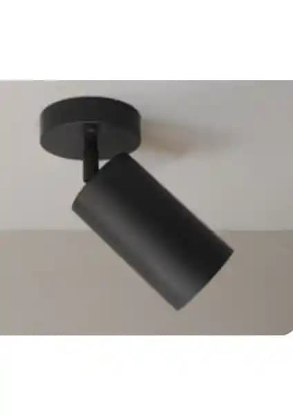 Mylights LED Hareketli Aplik: Modern ve Şık İç Mekan Aydınlatma Çözümü