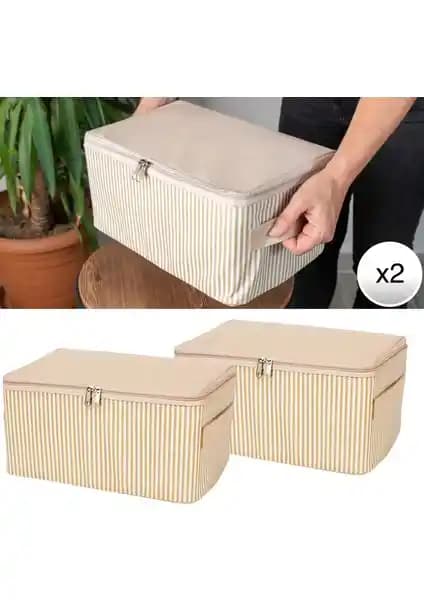 Nacarev Baza Altı Düzenleyici Hurçlar: Fonksiyonellik ve Estetiği Bir Arada Sunar