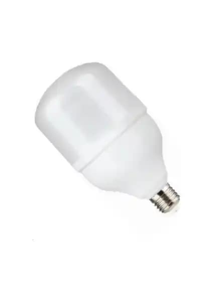 Osaka Light 40W LED Ampul Beyaz: Yüksek Performanslı ve Ekonomik Aydınlatma Çözümü