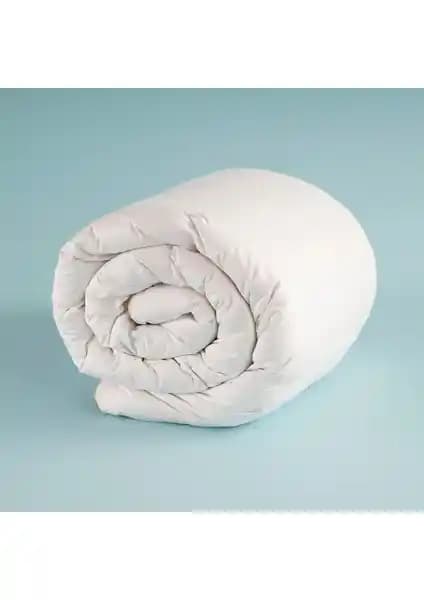 Othello Downa 70 Gıdık Kaz Tüyü Yorgan: Yüksek Isı Yalıtımı ve Konfor Sağlar