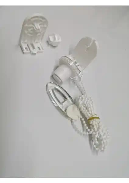 Oxford Perde Stor Perde: Modern ve Şık Zebra Perde Çözümünüz