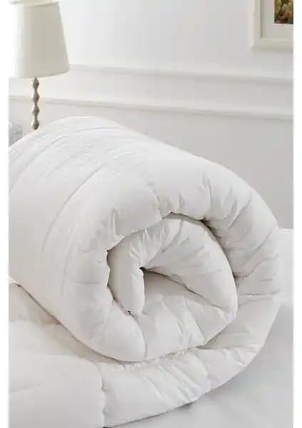 Özdilek Microsoft Çift Kişilik Yorgan: Yüksek Kalite ve Konfor Sunan Rahat Uyku Ürünü