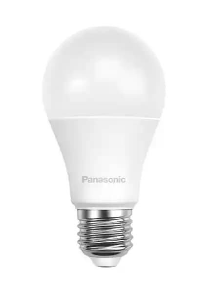Panasonic 14W E27 Günışığı LED Ampul ile Enerji Verimli ve Doğal Işık Sağlama