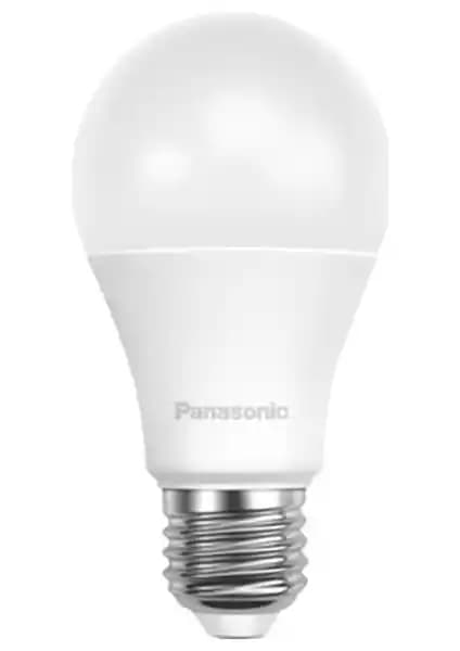 Panasonic LED 14W E27 Ampul 1500 Lümen Beyaz Işık Enerji Tasarruflu Aydınlatma