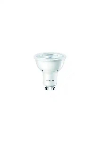 Philips 4.7-50W Essential Ledspot Ampul: Enerji Verimli Modern Aydınlatma Çözümü