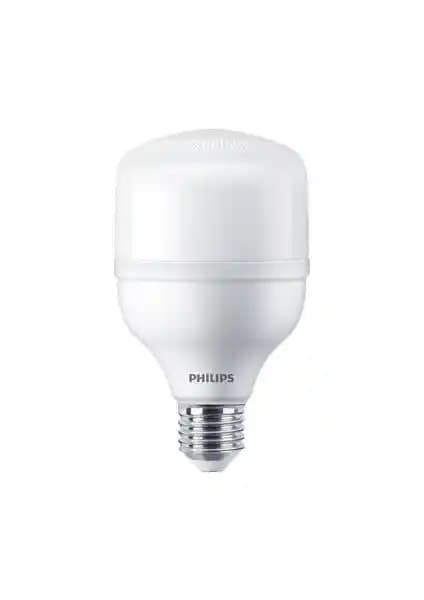 Philips Trueforce Core LED Ampul 24W E27 6500K Beyaz Işık Gelişmiş Aydınlatma Çözümü