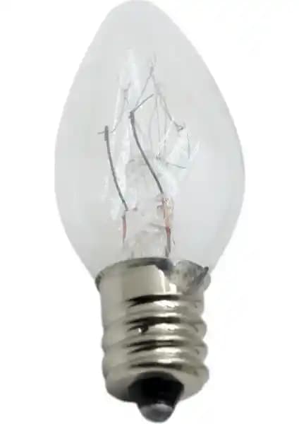 Quant 10W Parfüm Ampul Şeffaf E12 - Kalıcı ve Şık Koku Deneyimi Sunar