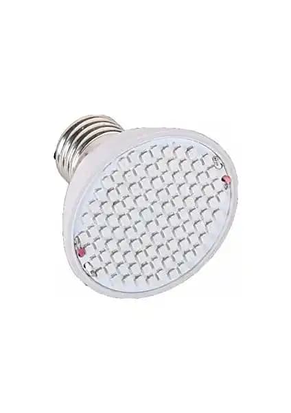 Rosh Bitki Yetiştirme LED Lambası: İç Mekan Bitki Bakımında Yenilikçi Çözüm