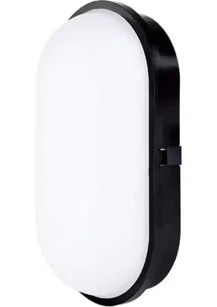 RulTech 20W Su Geçirmez Dış Mekan LED Aydınlatma Ünitesi Çeşitli Ortamlar İçin Uygun