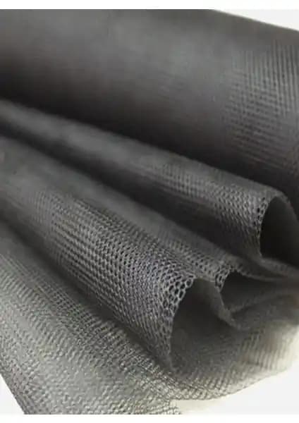 TıkTık AL Süslemelik ve Elbiselik Grek Tül Kumaş: Çok Yönlü Kullanım ve Estetik Özellikler