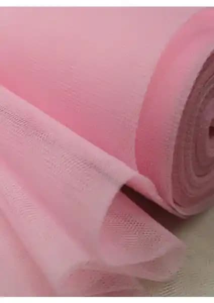 TıkTık AL Süslemelik ve Elbiselik Grek Tül Kumaş: Zarif ve Çok Yönlü Dekorasyon Malzemesi