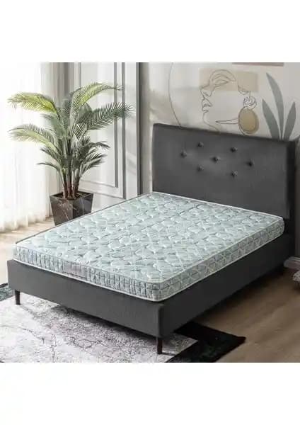 US. Sleeping Dr. Therapy Yatak 90 x 190 - Dayanıklı ve Konforlu Uyku İçin Uygun Seçenek