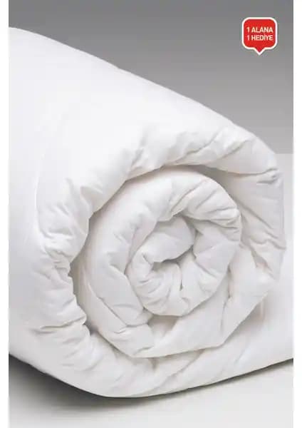 Varol’dan Ekonomik ve Yüksek Kaliteli Tek Kişilik Microfiber Yorgan Önerisi