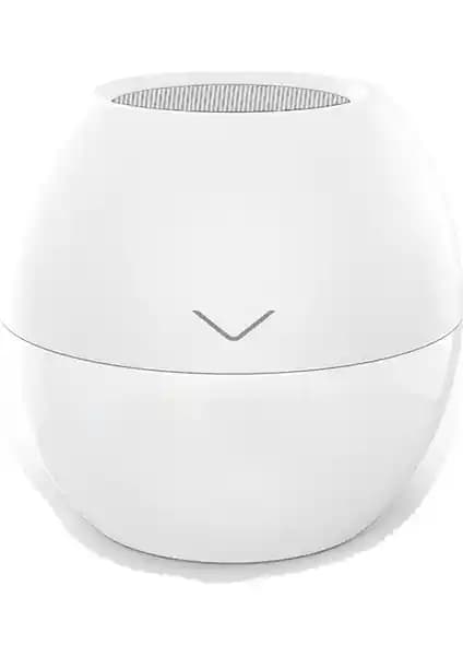 Vestel Akıllı Uyku Işığı 2: Modern Tasarım ve Fonksiyonellik ile Uyku Konforunu Artırır