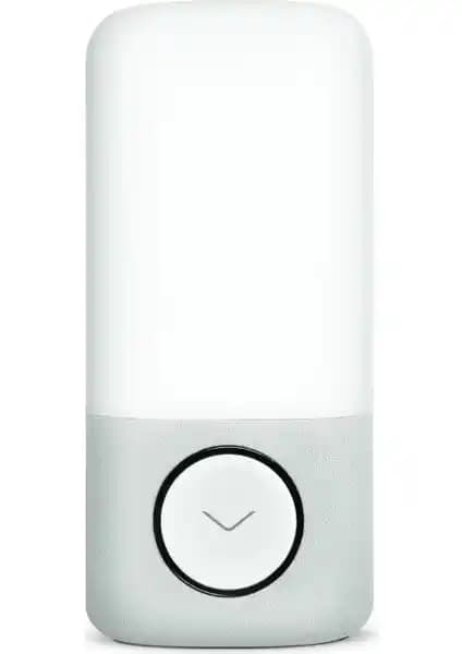 Vestel Akıllı Uyku Işığı ile Daha İyi Uyku Deneyimi Sağlayan Yenilikçi Cihaz