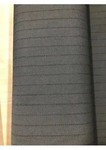 Vivola Moda Ekose Gabardin Kumaşı: Şık ve Dayanıklı Çok Yönlü Moda Malzemesi