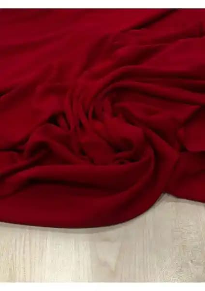 Vivola Moda İnce Krep Kumaş Gömlek ve Tunik: Şıklık ve Konforun Mükemmel Birleşimi